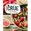 Image de Cuisine crue : 40 recettes gourmandes vivantes véganes en occasion ou reconditionné