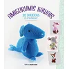 Image de Amigurumis amusants : 16 créatures et leurs accessoires à crocheter en occasion ou reconditionné