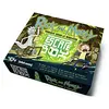 Image de Escape box Rick et Morty : panique dans le Minivers en occasion ou reconditionné