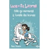 Image de Lucie et sa licorne tome 10