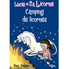 Image de Lucie et sa licorne. Vol. 11. Camping de licornes en occasion ou reconditionné
