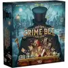 Image de Crime Bet