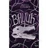 Image de Bayuk en occasion ou reconditionné