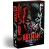 Image de Batman : infiltration : le jeu à identités secrètes en occasion ou reconditionné