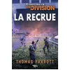 Image de Tom Clancy's The Division. La recrue en occasion ou reconditionné