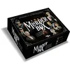 Image de Murder Box : Meurtres au musée Letterton en occasion ou reconditionné