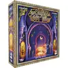 Image de Les Contes des 1001 Tuiles