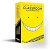 Image de Assassination Classroom : Le jeu de cartes officiel en occasion ou reconditionné