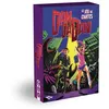 Image de DanDaDan - Le jeu de cartes Yukinobu Tatsu (Auteur)