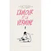 Image de L'amour et la vermine