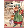 Image de Bride stories tome 9