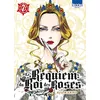Image de Le requiem du roi des roses tome 7