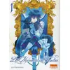 Image de Les mémoires de vanitas tome 1