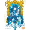 Image de Les Mémoires de Vanitas T01 Jun Mochizuki (Auteur), Fédoua Lamodière (Traduction)
