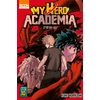 Image de My hero academia tome 10