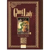Image de Ghost & lady tome 2