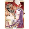 Image de Reine d'Égypte tome 3