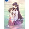Image de Darwin's game tome 13