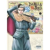 Image de Isabella Bird, femme exploratrice tome 4