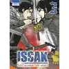 Image de Issak. Vol. 3 en occasion ou reconditionné