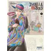 Image de Isabella Bird, femme exploratrice tome 5