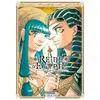 Image de Reine d'Egypte tome 5