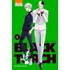 Image de Black torch tome 5