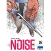 Image de Noise tome 2