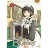 Image de Shirley tome 1