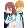 Image de Relife tome 11
