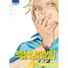 Image de Dead mount death play tome 3