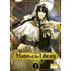 Image de Magus of the library tome 2
