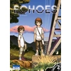 Image de Echoes tome 2