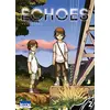 Image de Echoes. Vol. 2 en occasion ou reconditionné