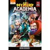 Image de My hero academia. Vol. 20. La fête de Yuei commence ! en occasion ou reconditionné