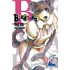 Image de Beastars tome 6