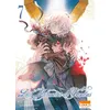 Image de Les Mémoires de Vanitas T07 Jun Mochizuki (Auteur), Fédoua Lamodière (Traduction)