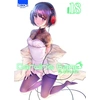 Image de Darwin's game tome 18