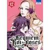 Image de Le requiem du Roi des roses tome 12