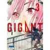 Image de Gigant tome 3