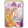 Image de Reine d'Egypte tome 7