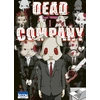 Image de Dead company tome 1