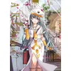 Image de Aria - the masterpiece tome 5