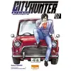 Image de City Hunter rebirth tome 7