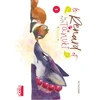 Image de Le renard et le petit tanuki tome 1