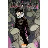 Image de Jujutsu Kaisen T10 Gege Akutami (Auteur), Fédoua Lamodière (Traduction)