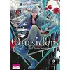 Image de Outsiders tome 2