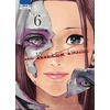 Image de The killer inside tome 6