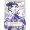 Image de Les Carnets de l'apothicaire T05 Natsu Hyuga (Auteur), Itsuki Nanao (Auteur), Nekokurage (Auteur), Géraldine Oudin (Traduction)