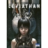 Image de Leviathan tome 1